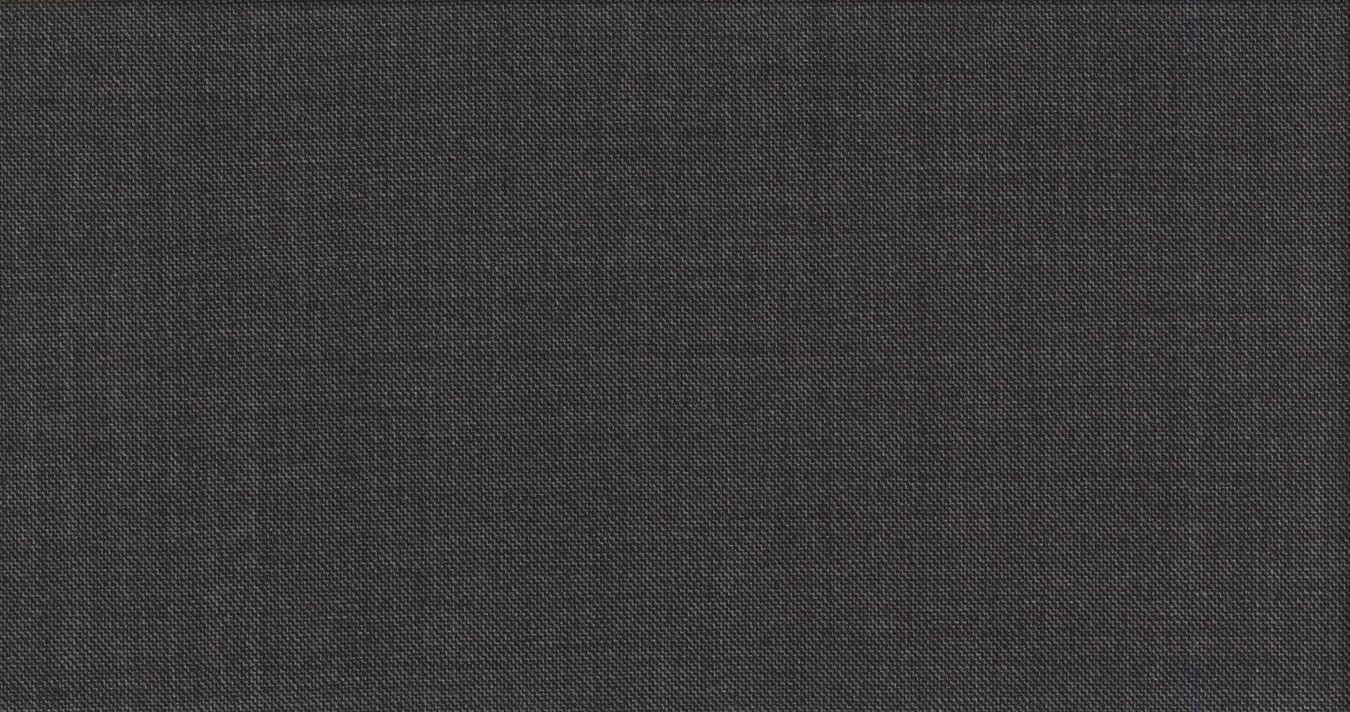 MEDIUM PICK & PICK ETON SUITING