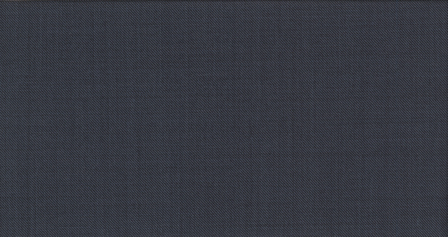 MEDIUM PICK & PICK ETON SUITING
