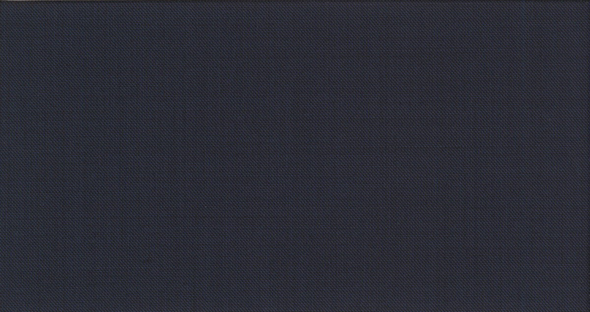 DARK PICK & PICK ETON SUITING