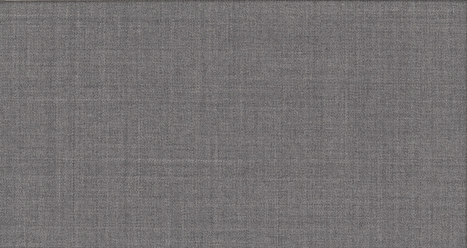 LIGHT PLAIN ETON SUITING
