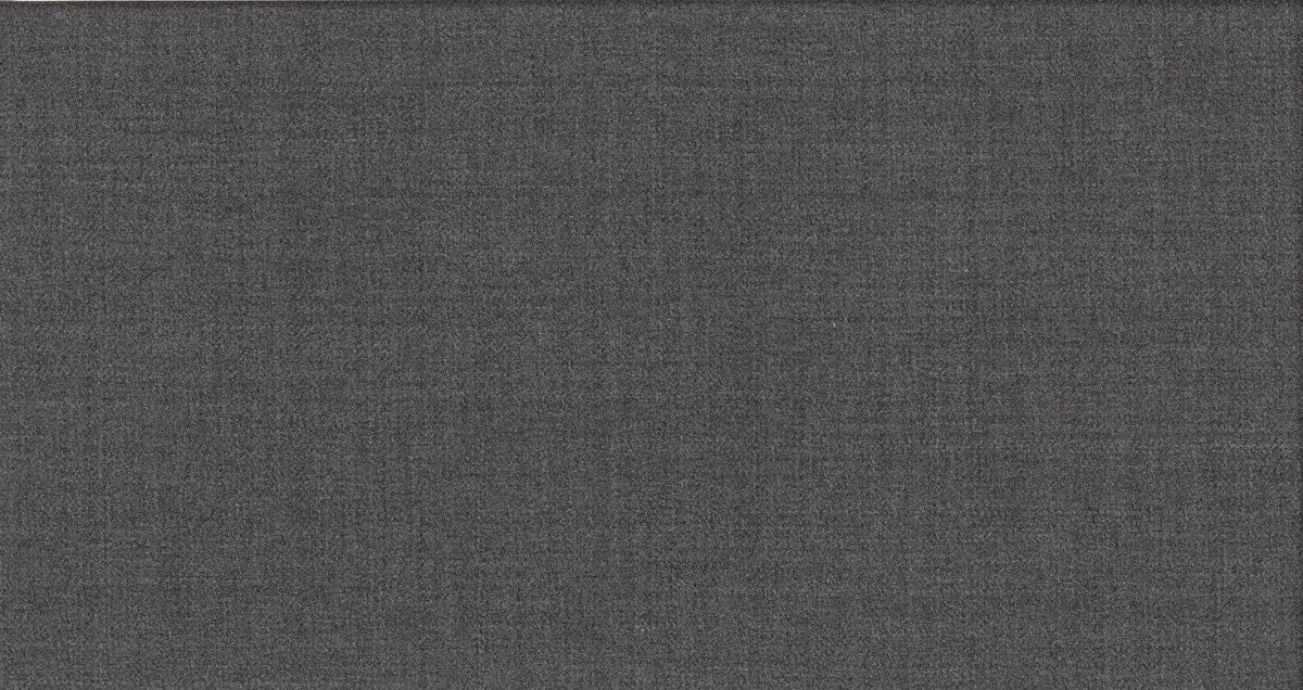 MEDIUM PLAIN ETON SUITING
