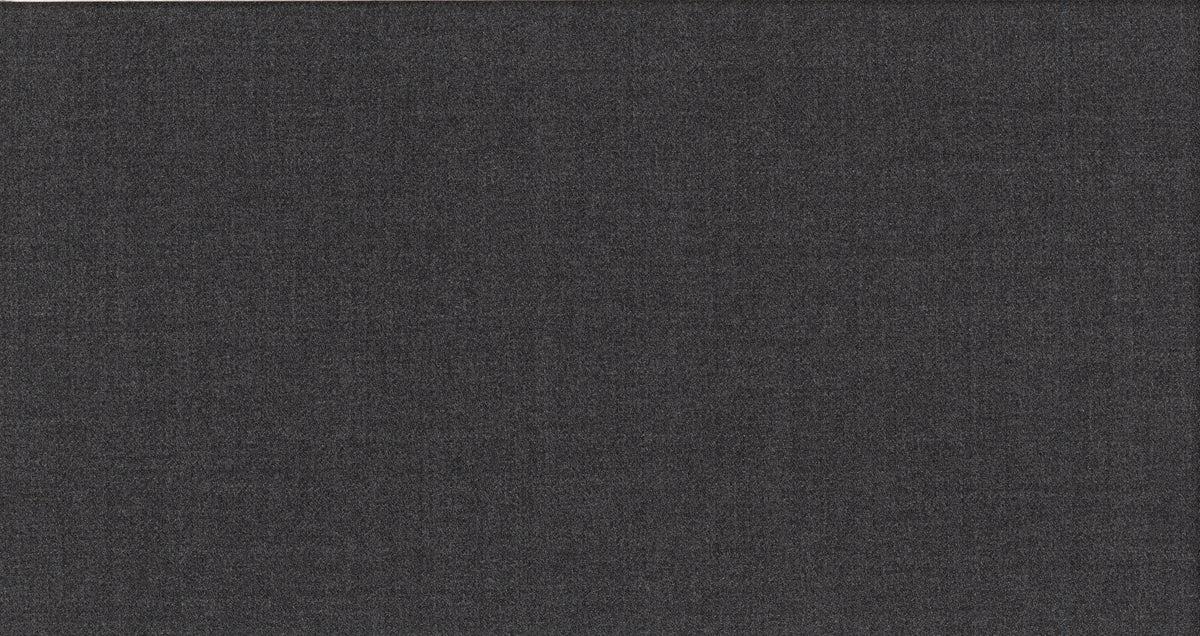 MEDIUM PLAIN ETON SUITING