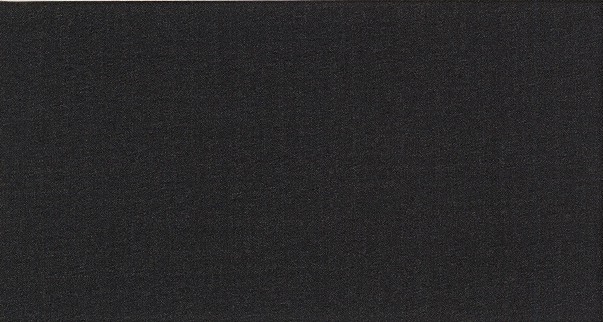 DARK PLAIN ETON SUITING
