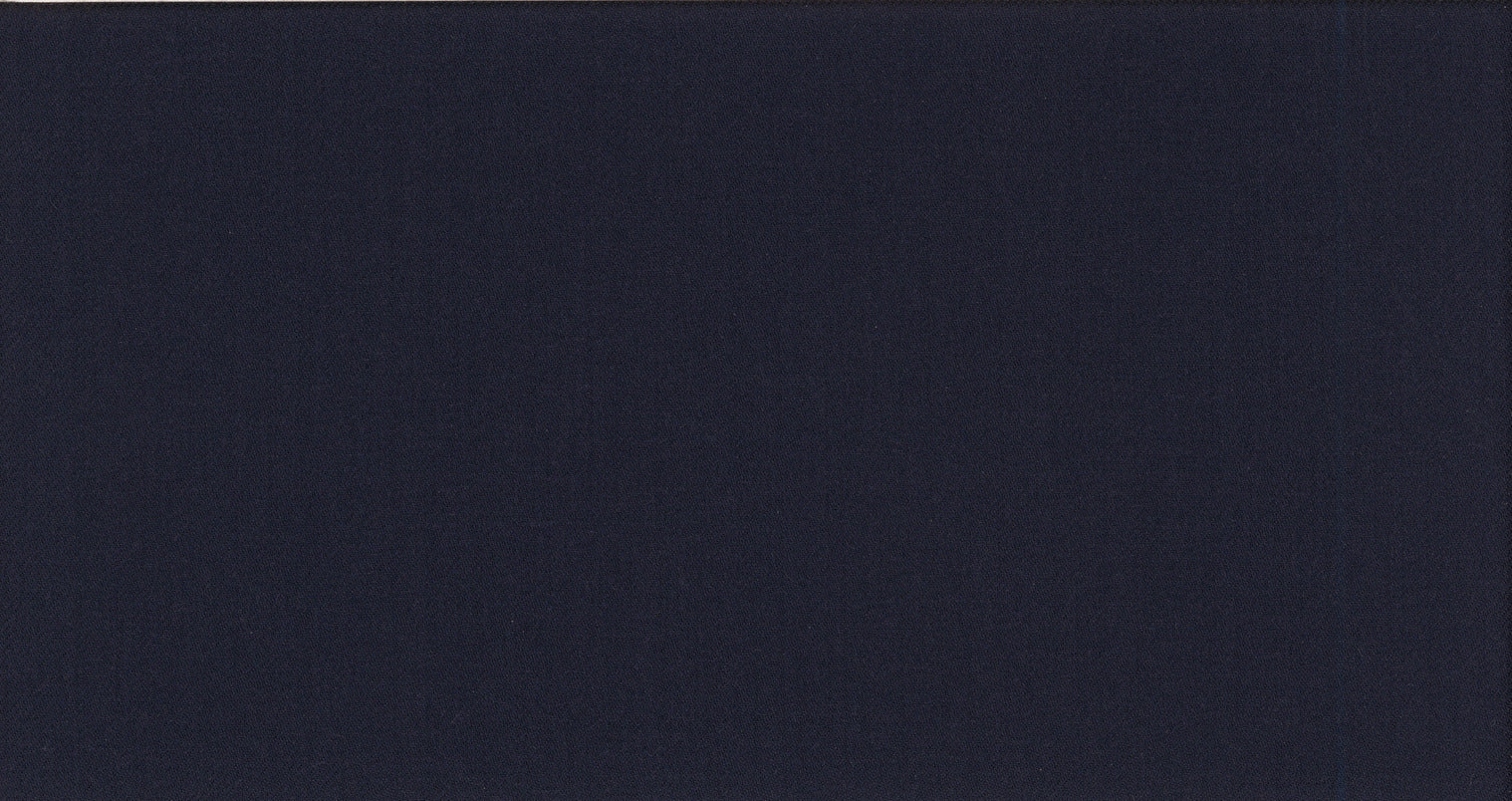 DARK PLAIN ETON SUITING