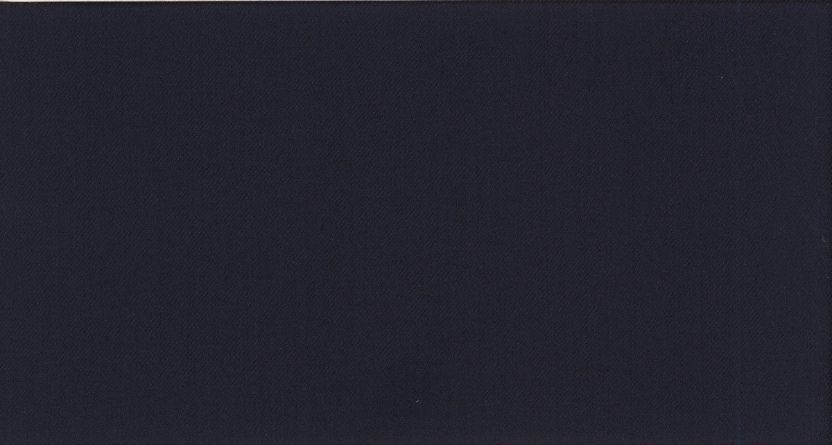 DARK PLAIN ETON SUITING