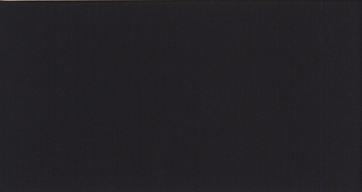 DARK PLAIN ETON SUITING