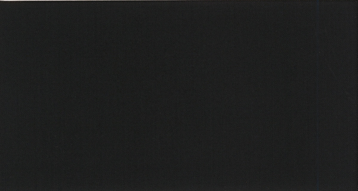 DARK PLAIN ETON SUITING