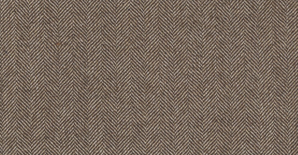 Stoffbibliothek: Special collection suiting-Stoff von SCABAL – Maßanfertigung in Berlin