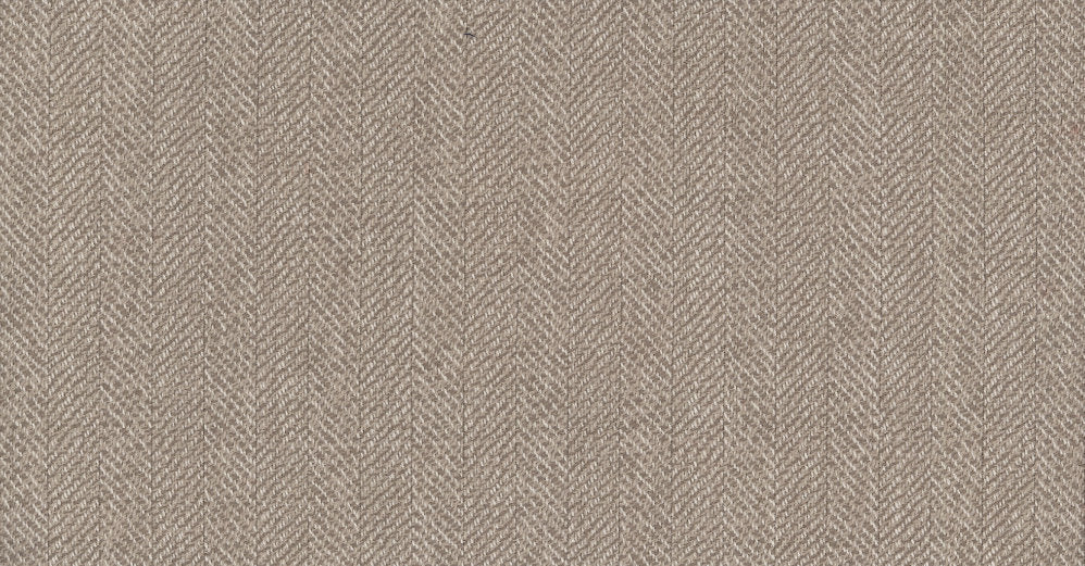 Stoffbibliothek: Special collection suiting-Stoff von SCABAL – Maßanfertigung in Berlin