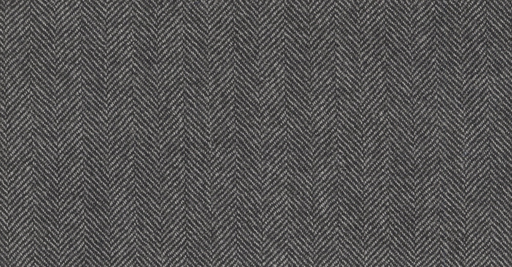 Stoffbibliothek: Special collection suiting-Stoff von SCABAL – Maßanfertigung in Berlin
