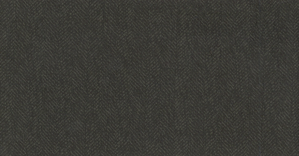 Stoffbibliothek: Special collection suiting-Stoff von SCABAL – Maßanfertigung in Berlin