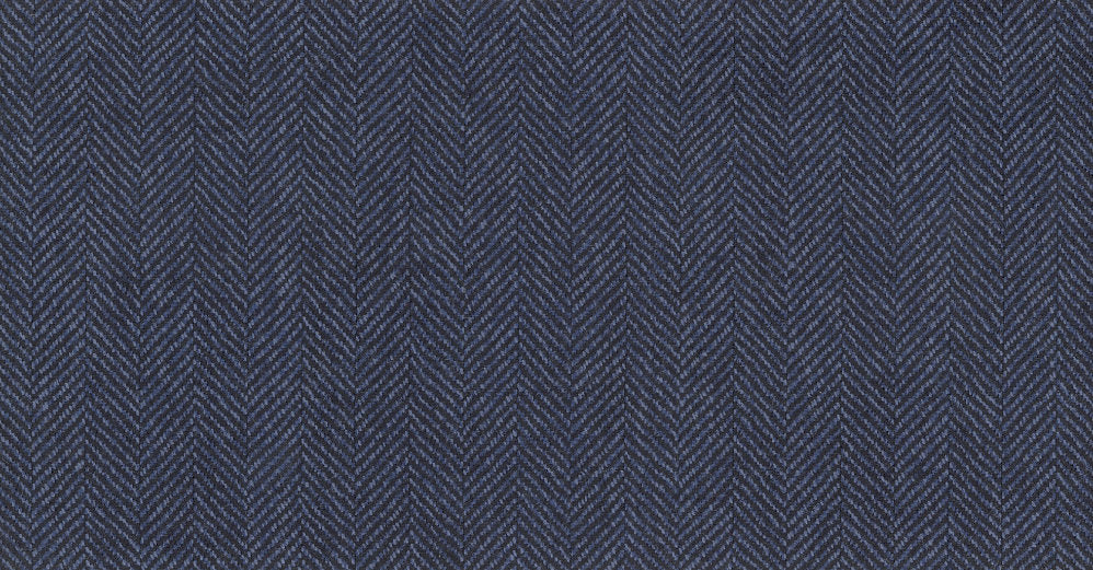 Stoffbibliothek: Special collection suiting-Stoff von SCABAL – Maßanfertigung in Berlin