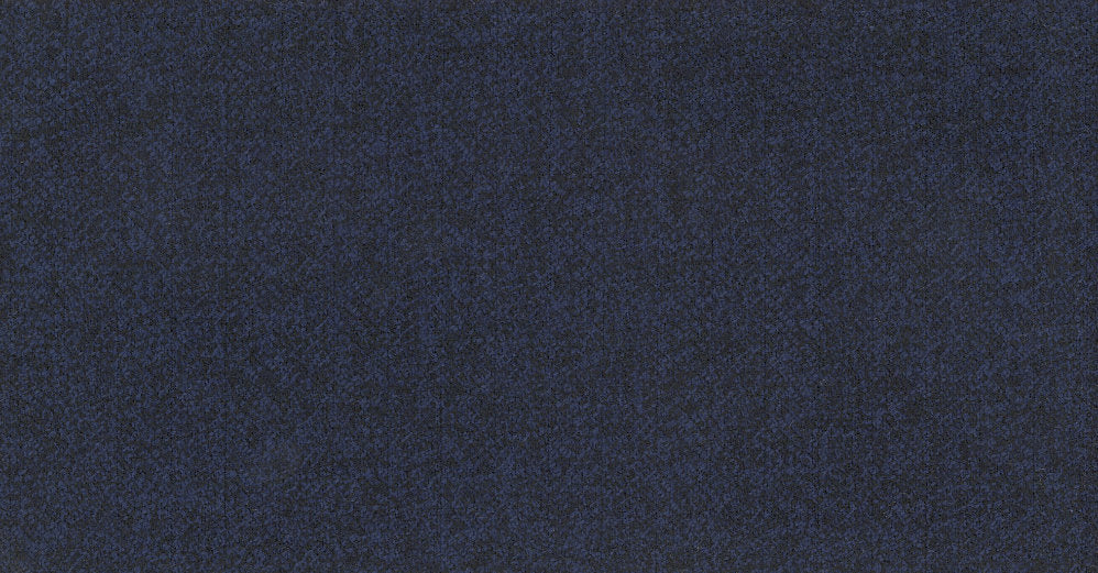 Stoffbibliothek: Special collection suiting-Stoff von SCABAL – Maßanfertigung in Berlin