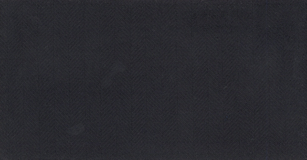 Stoffbibliothek: Special collection suiting-Stoff von SCABAL – Maßanfertigung in Berlin