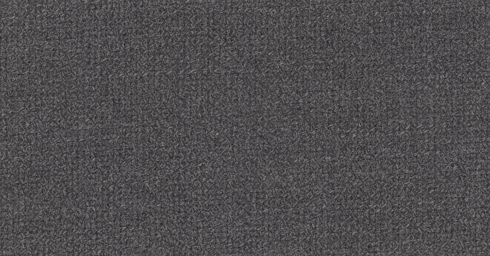 Stoffbibliothek: Special collection suiting-Stoff von SCABAL – Maßanfertigung in Berlin