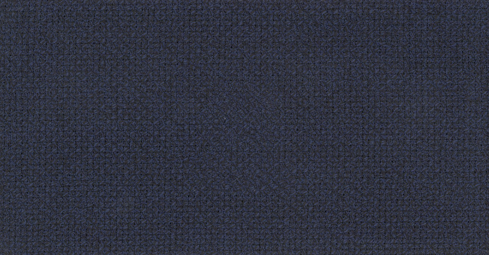 Stoffbibliothek: Special collection suiting-Stoff von SCABAL – Maßanfertigung in Berlin