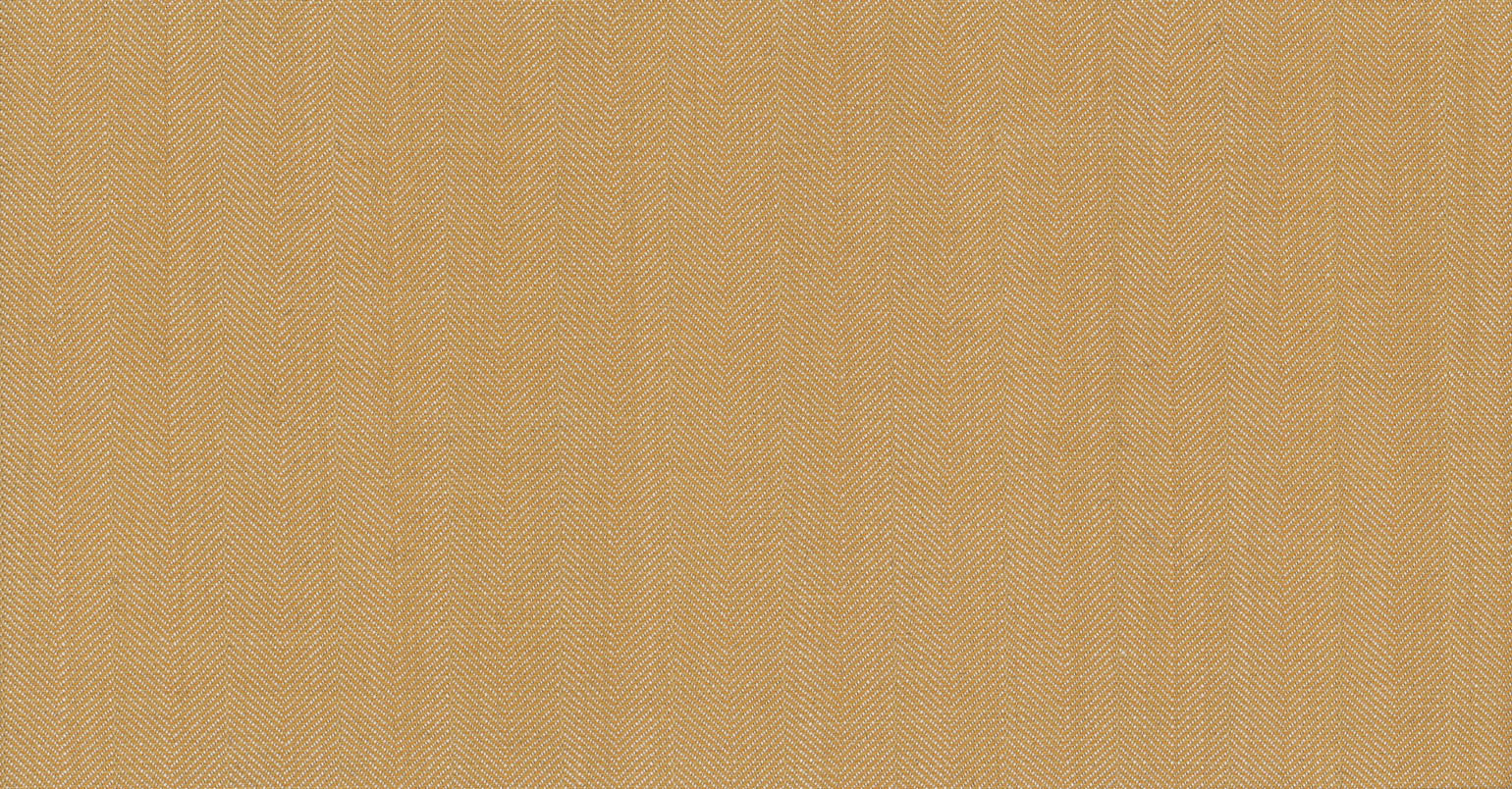 Plain light RHAPSODY JACKETING