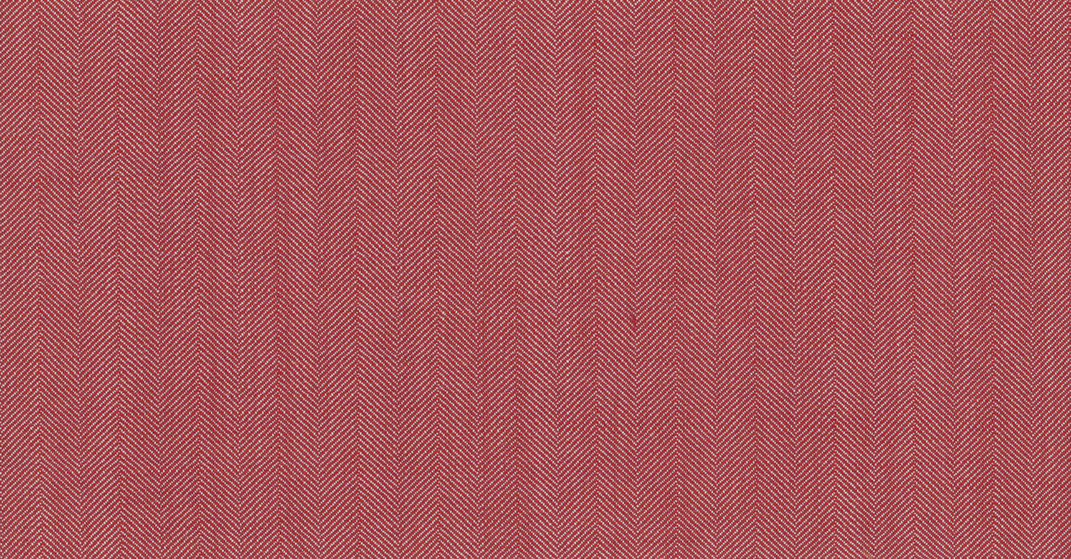 Plain light RHAPSODY JACKETING