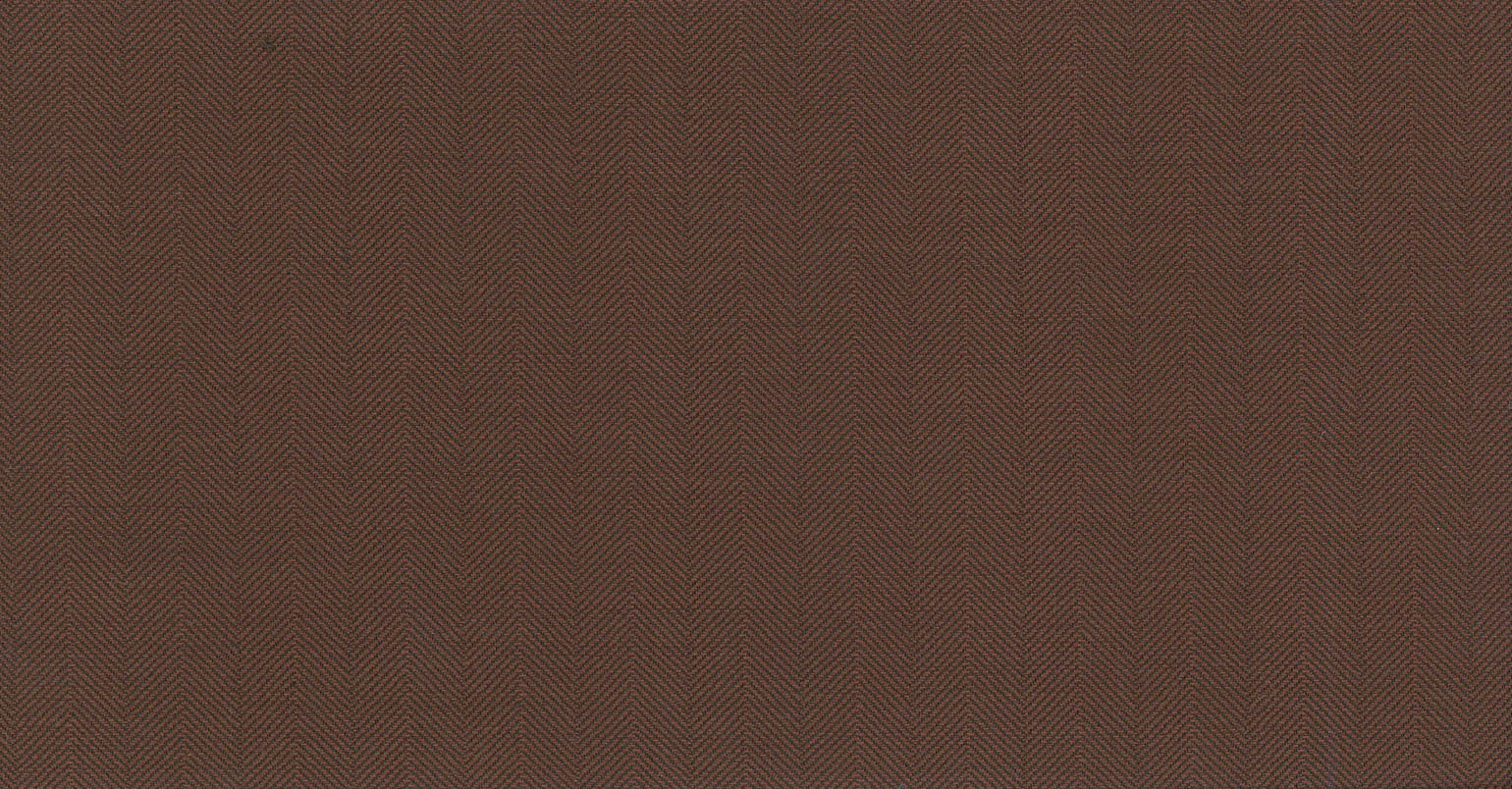 Plain Brown medium RHAPSODY JACKETING