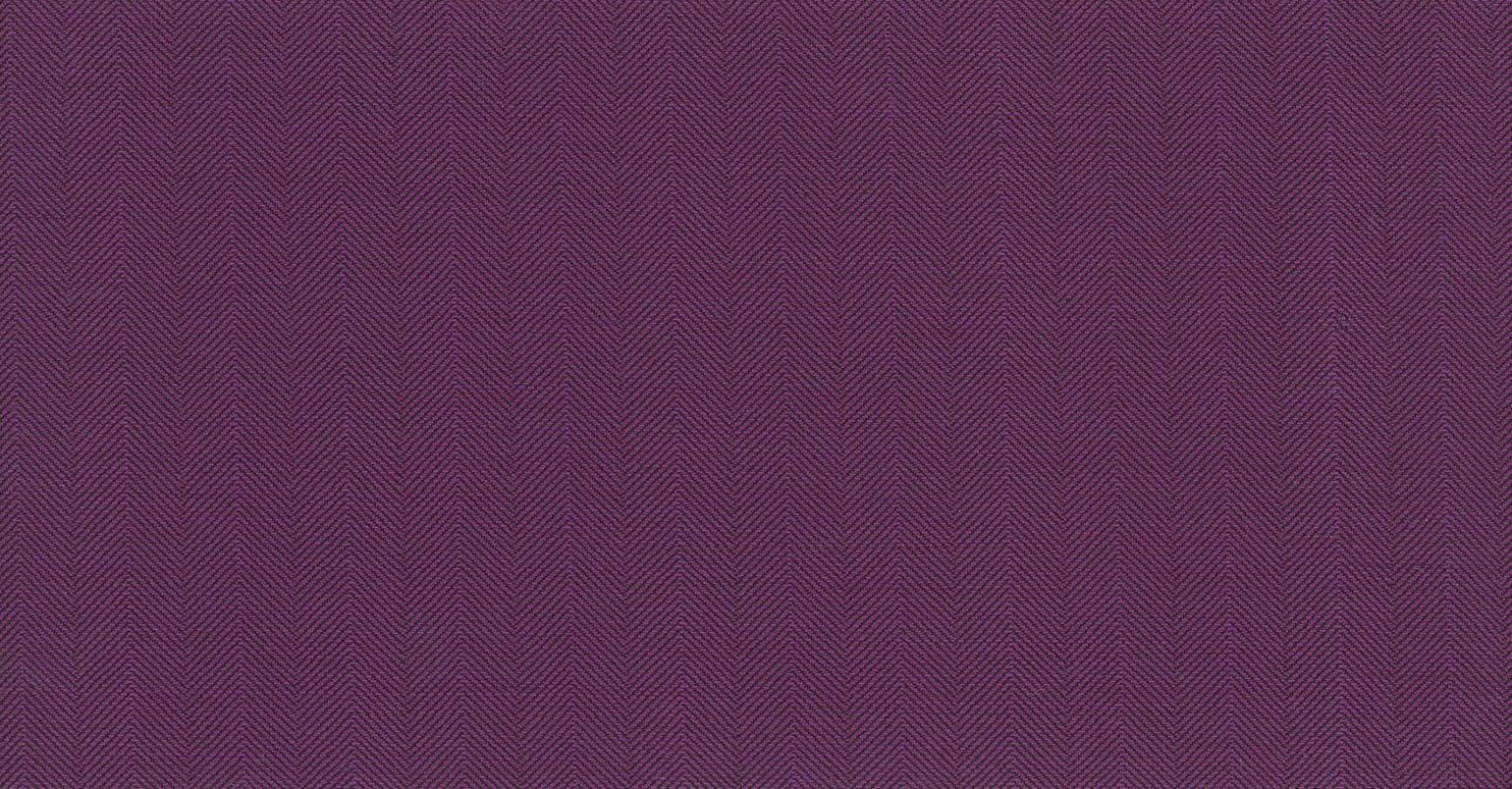 Plain medium RHAPSODY JACKETING