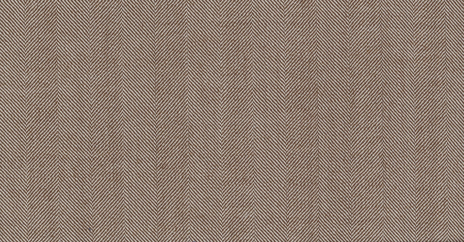 Plain medium RHAPSODY JACKETING