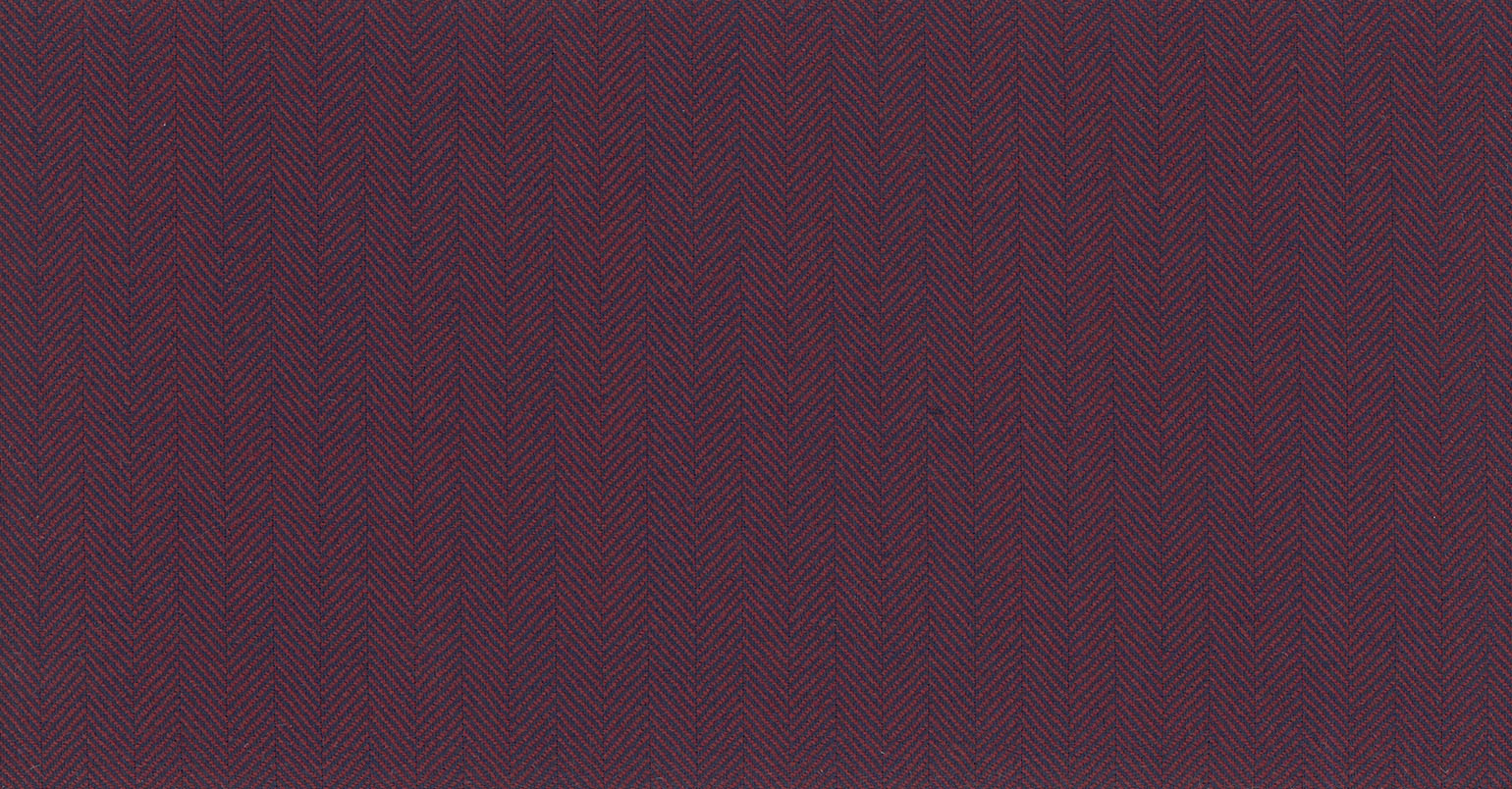 Plain dark RHAPSODY JACKETING