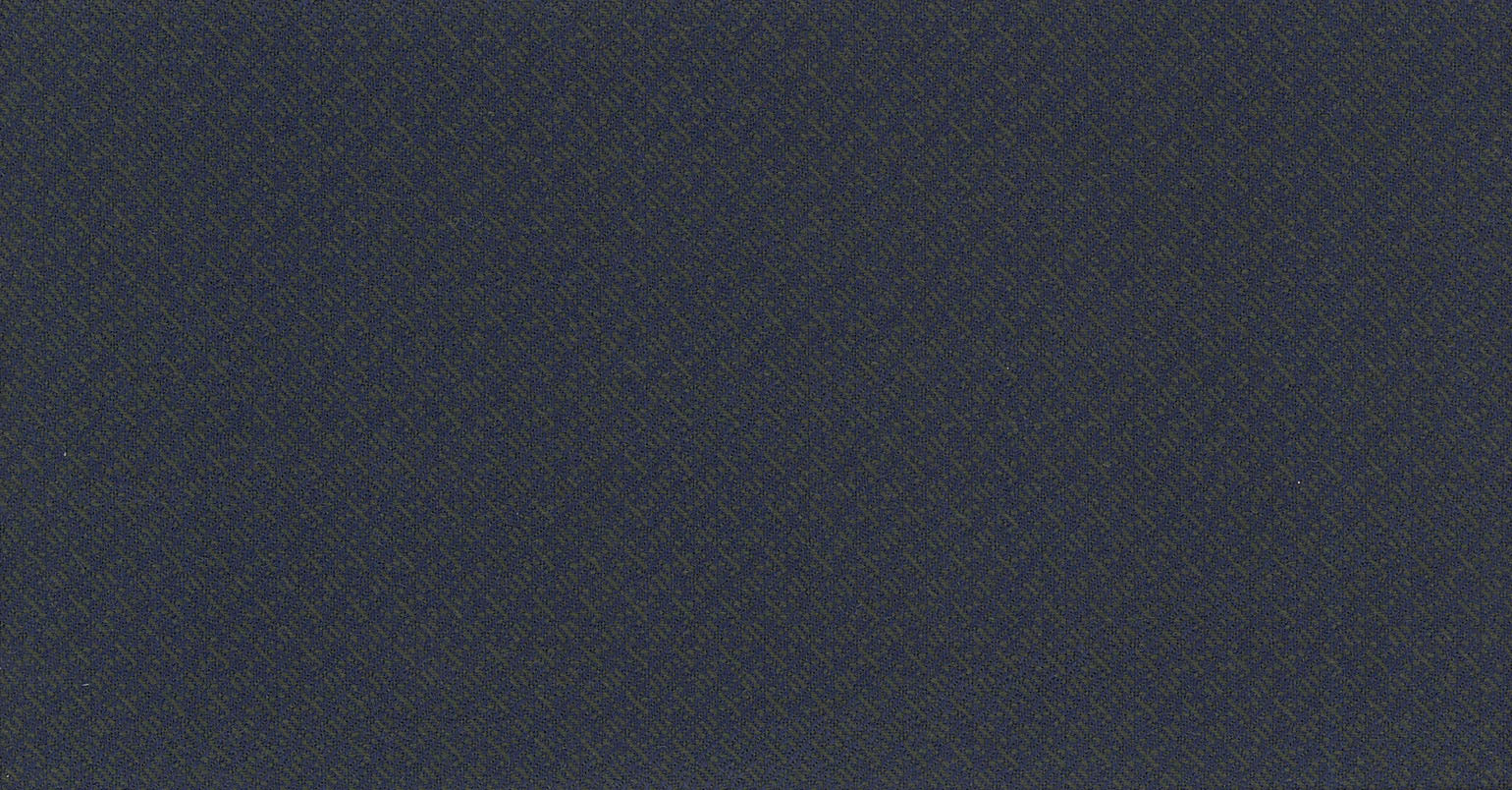 Motif dark RHAPSODY JACKETING