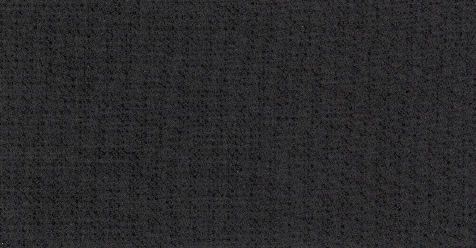 Motif Black RHAPSODY JACKETING