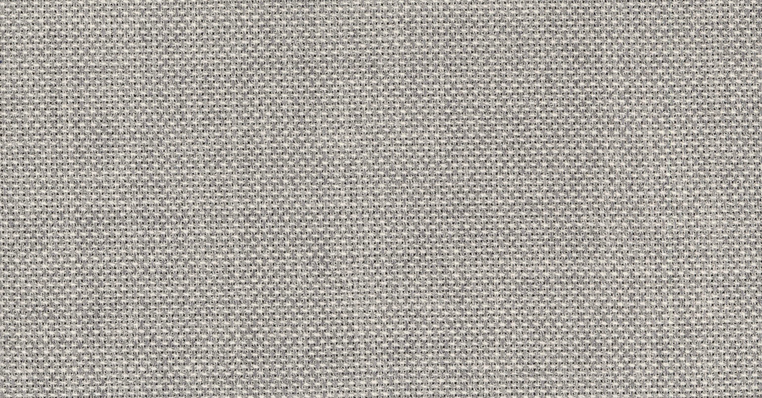 Plain Grey light RHAPSODY JACKETING