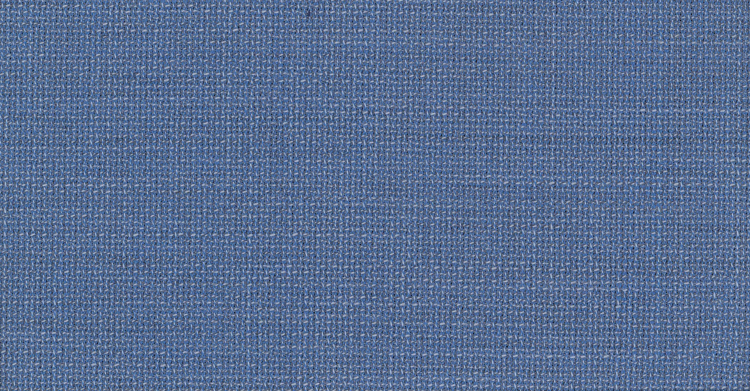 Plain Blue light RHAPSODY JACKETING