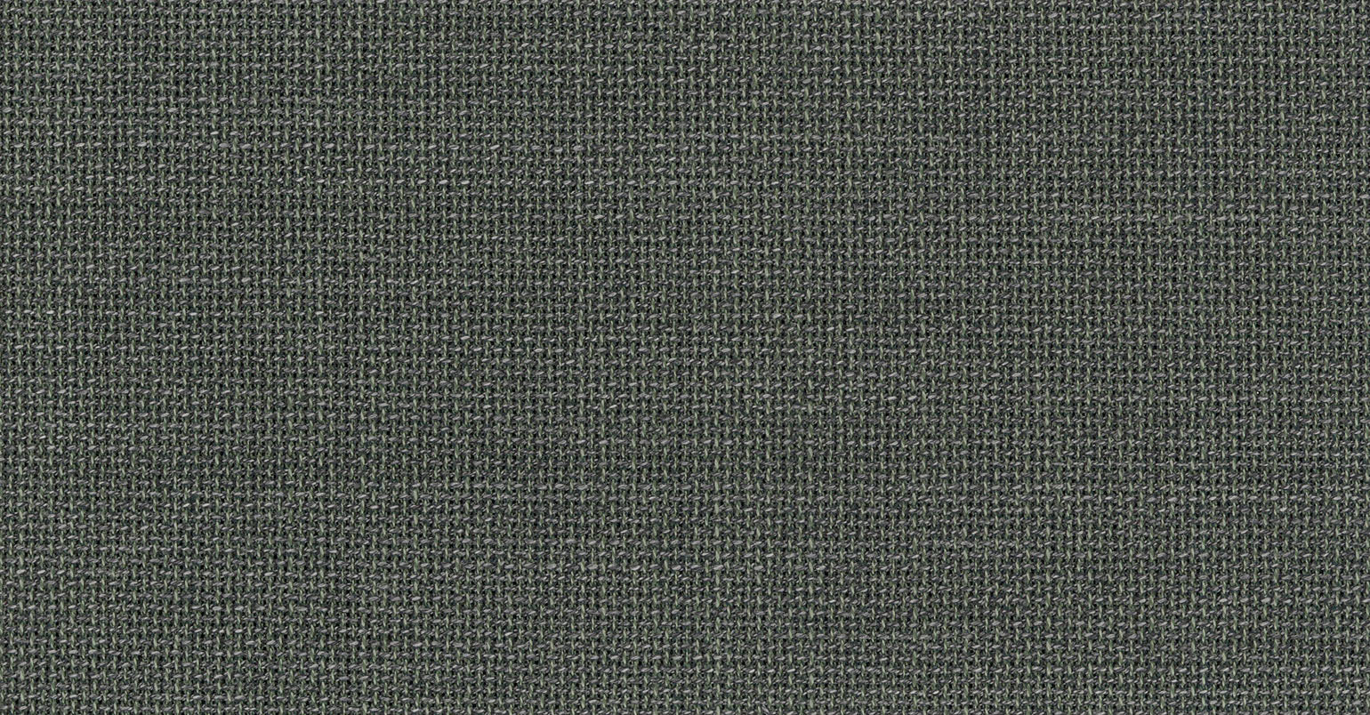 Plain medium RHAPSODY JACKETING