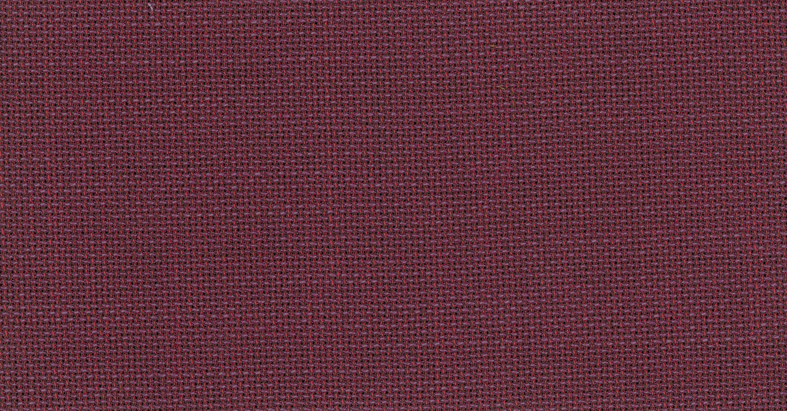 Plain medium RHAPSODY JACKETING