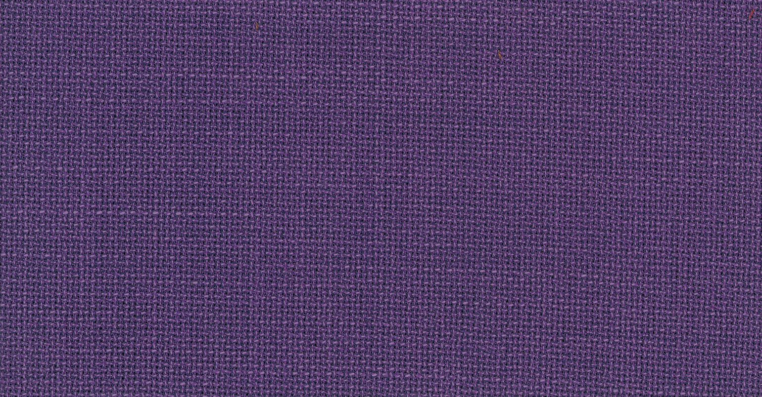 Plain medium RHAPSODY JACKETING