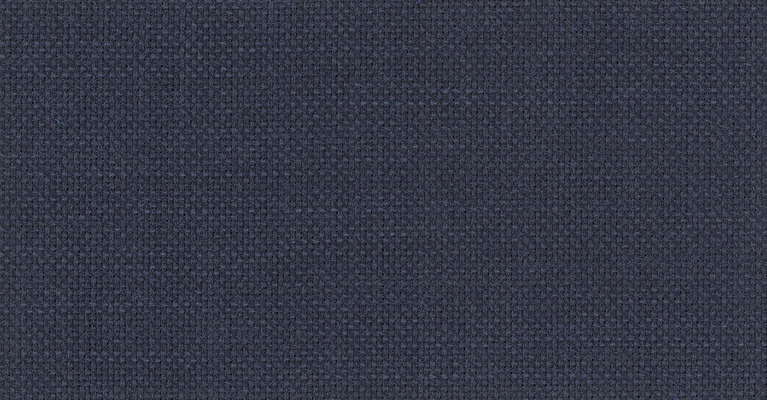 Plain Blue medium RHAPSODY JACKETING