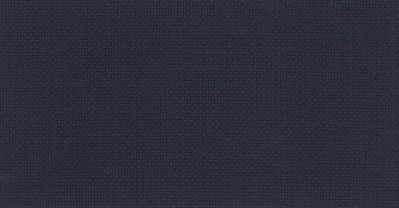 Plain Blue dark RHAPSODY JACKETING