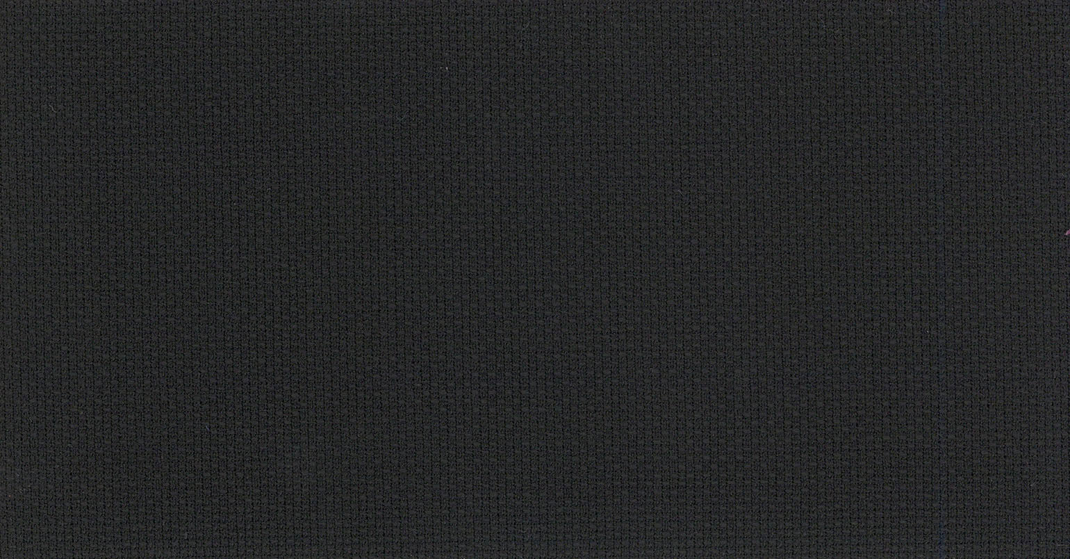 Plain Black RHAPSODY JACKETING