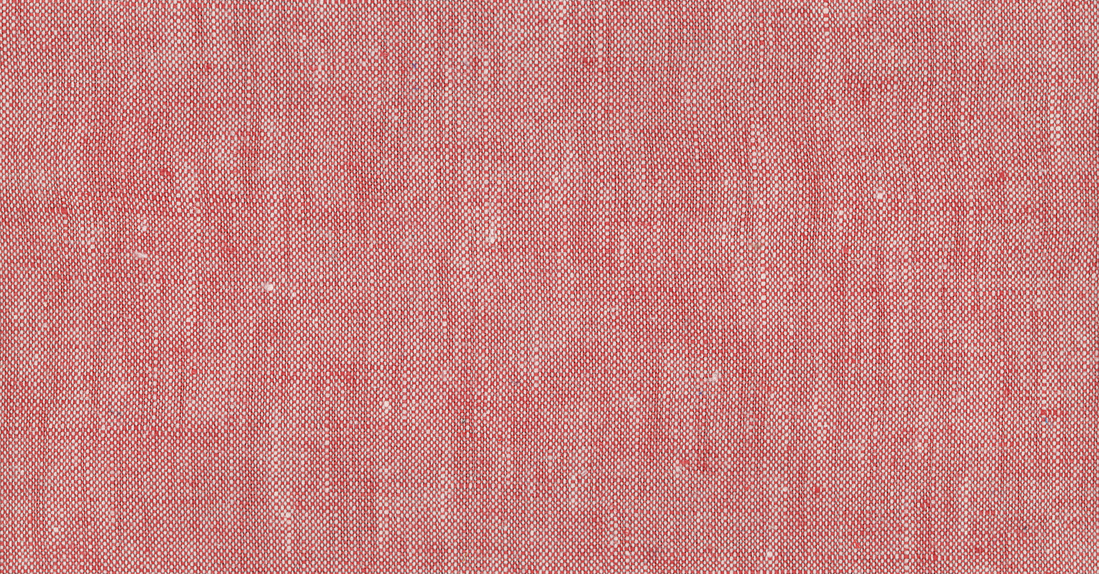 LIGHT PLAIN PURE LINEN SUITING