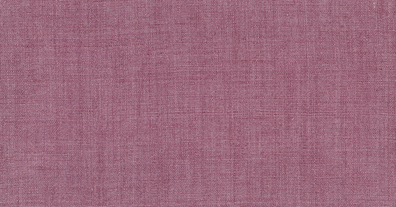 LIGHT PLAIN PURE LINEN SUITING