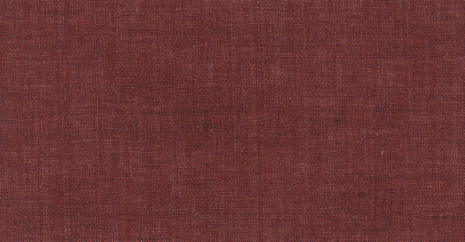 DARK PLAIN PURE LINEN SUITING