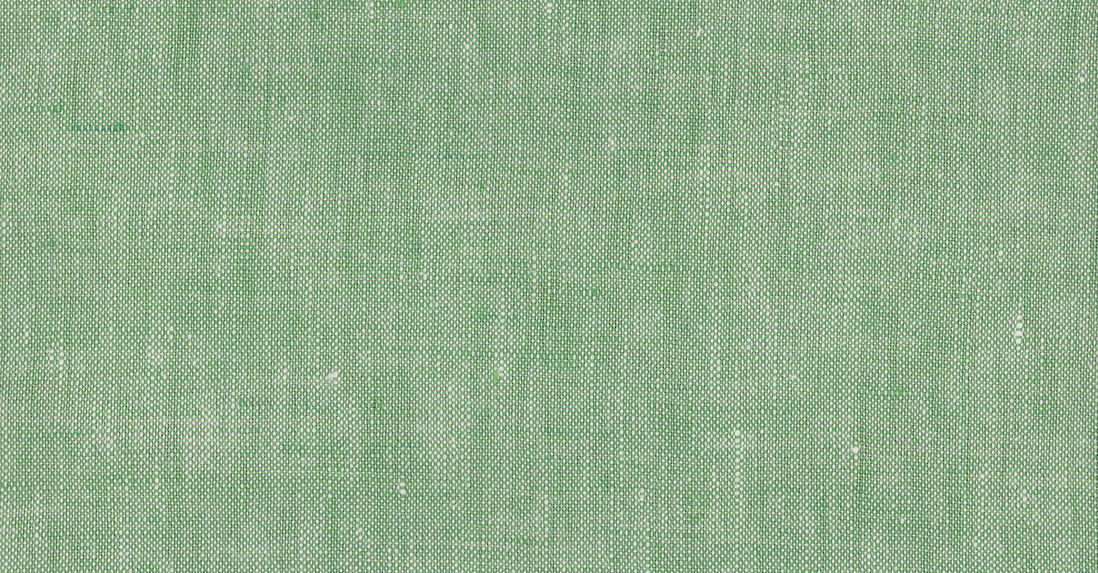 LIGHT PLAIN PURE LINEN SUITING