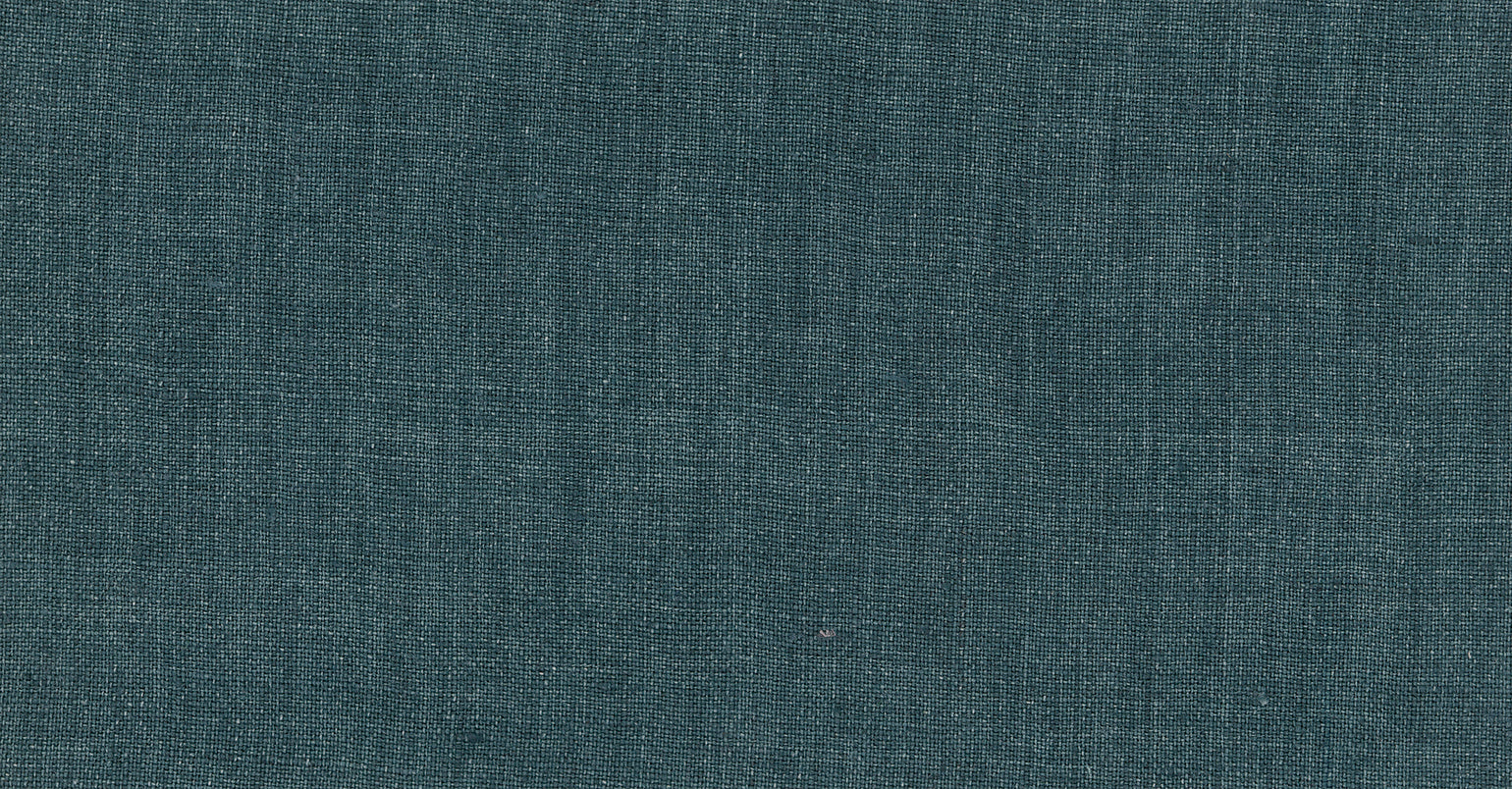 MEDIUM PLAIN PURE LINEN SUITING