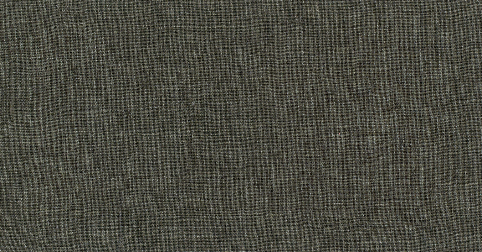 MEDIUM PLAIN PURE LINEN SUITING