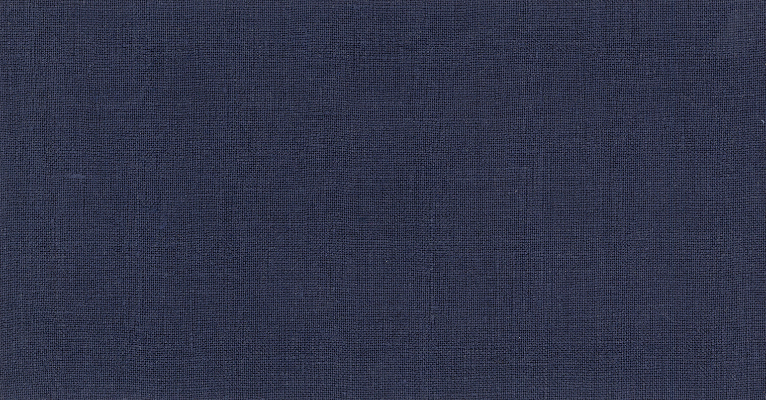 Stoffbibliothek: Special collection suiting-Stoff von SCABAL – Maßanfertigung in Berlin