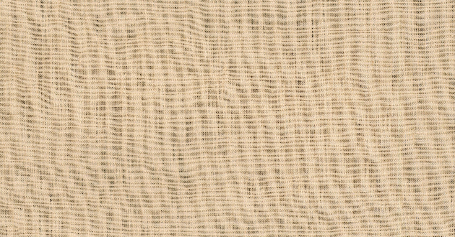 LIGHT PLAIN PURE LINEN SUITING