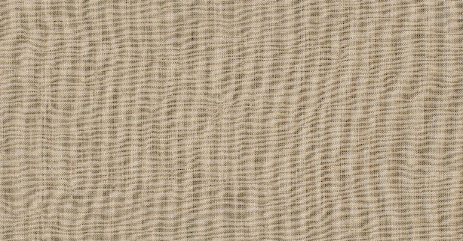 LIGHT PLAIN PURE LINEN SUITING