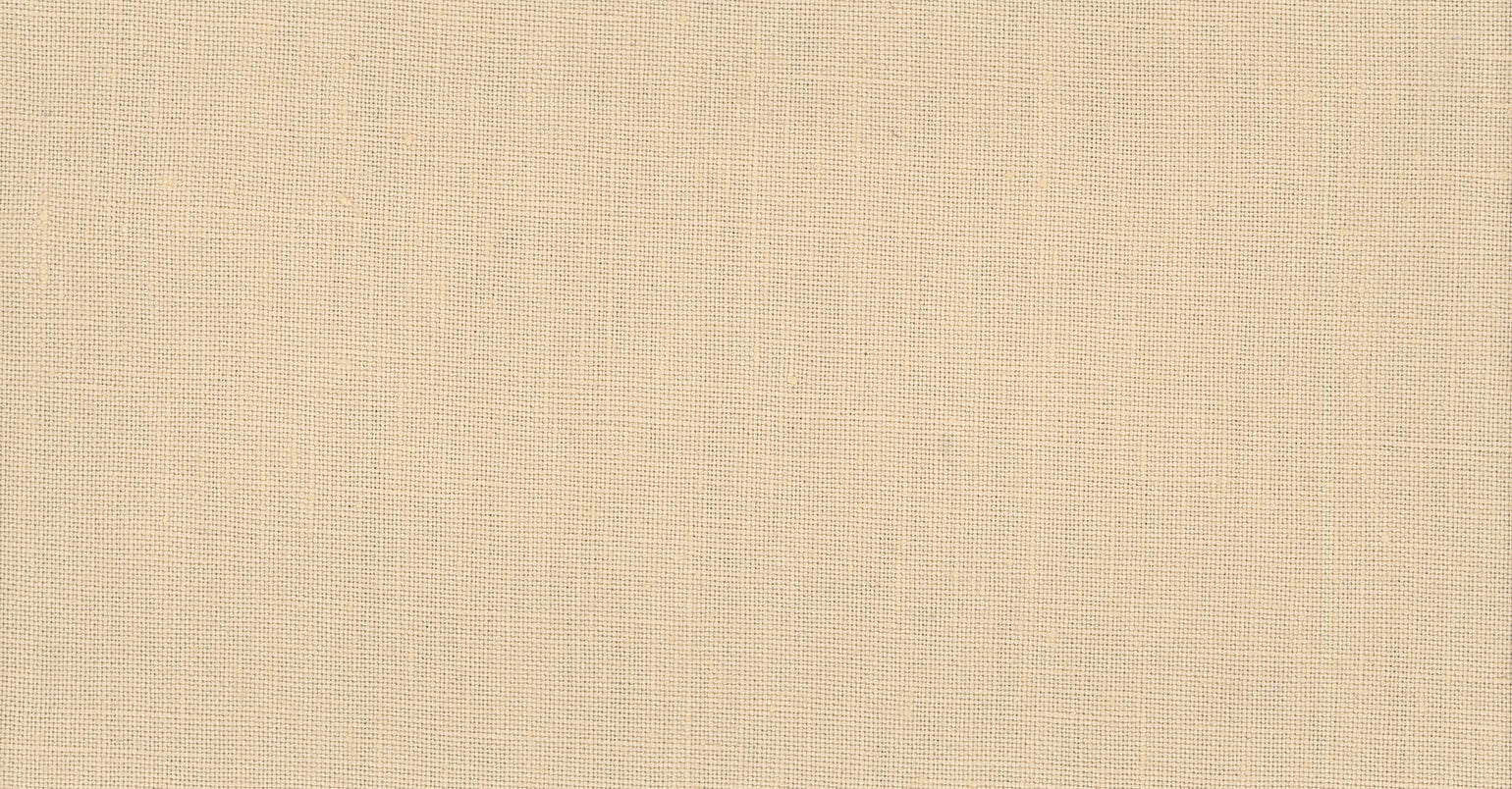 LIGHT PLAIN PURE LINEN SUITING