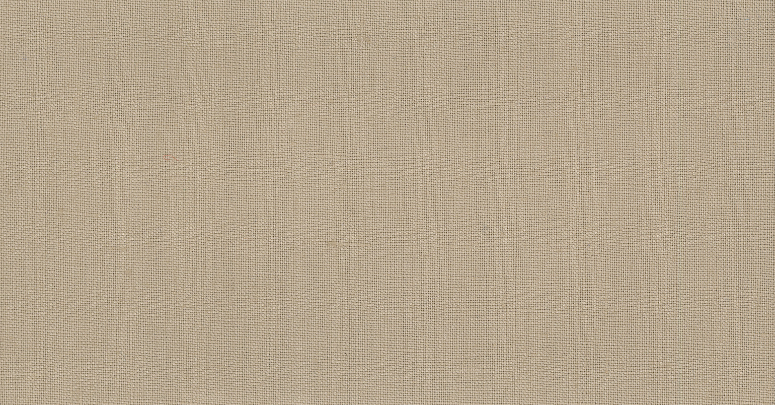 MEDIUM PLAIN PURE LINEN SUITING