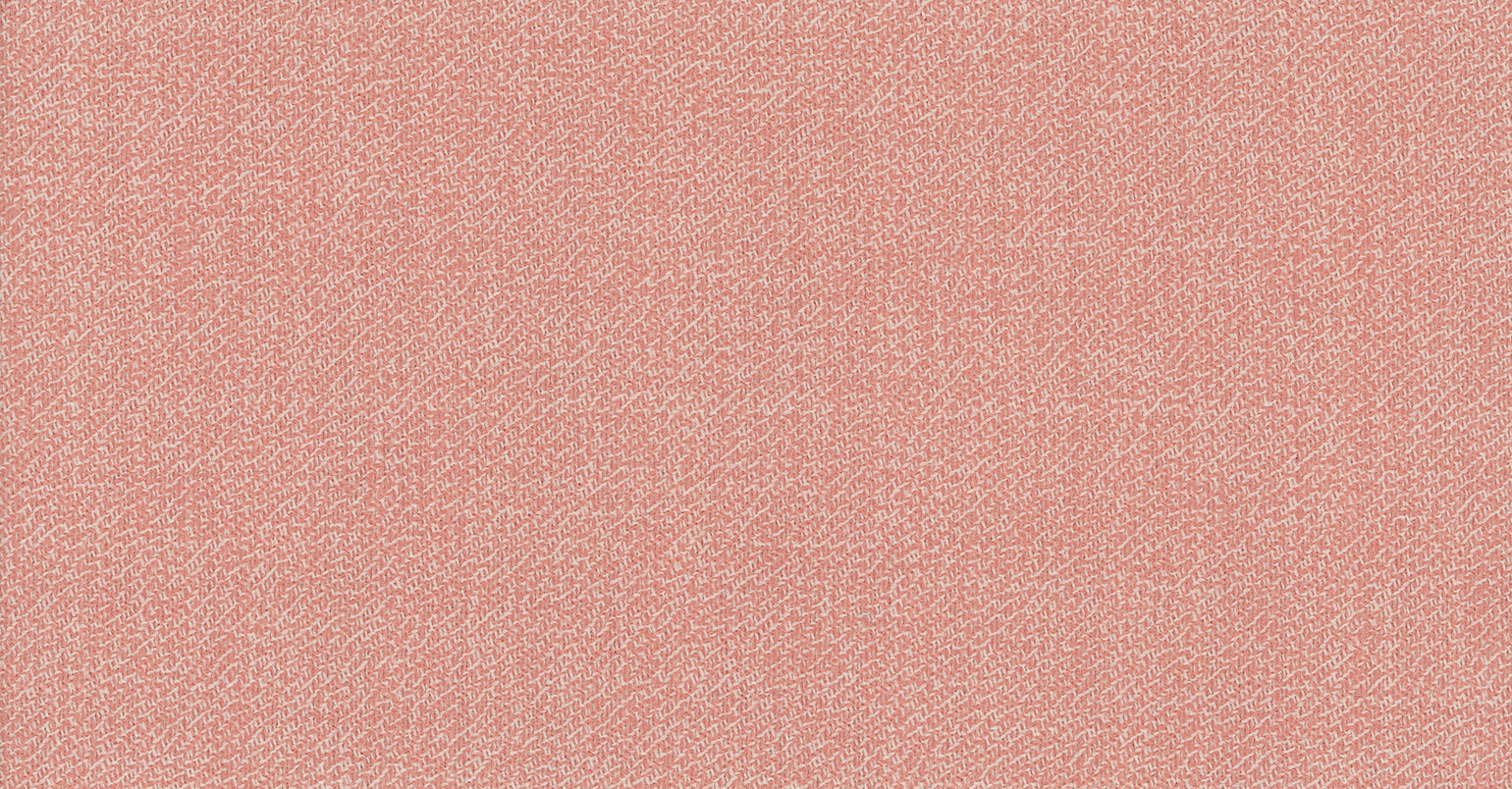 Plain light HARMONY JACKETING