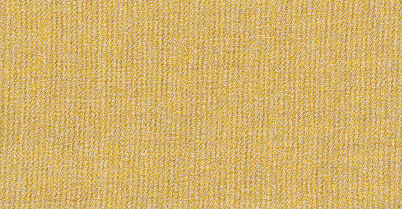 Plain light HARMONY JACKETING