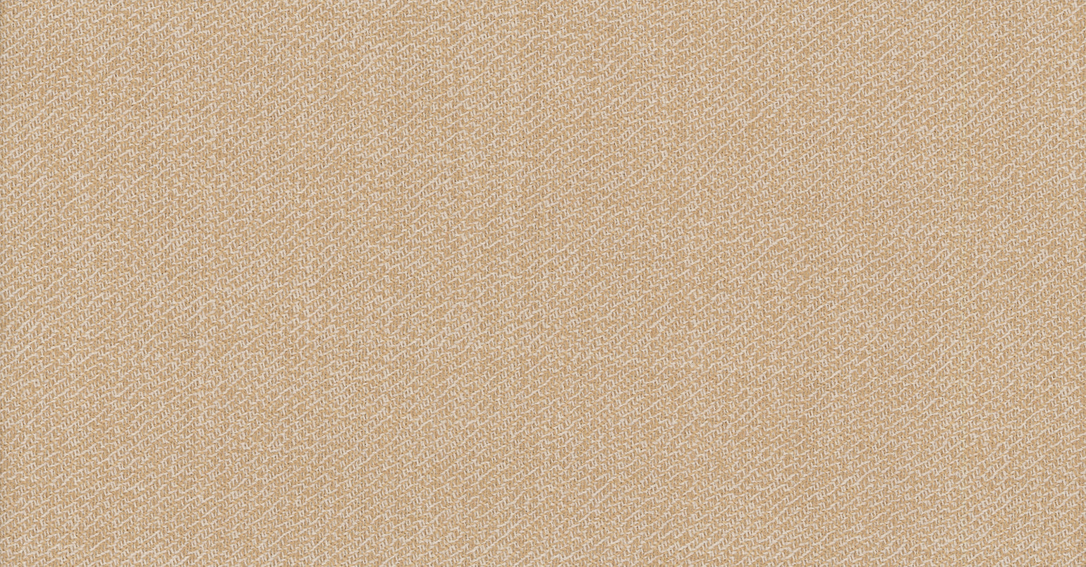 Plain light HARMONY JACKETING